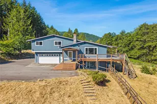 431 Highland Valley Rd, Morton, WA 98356 - Photo 2