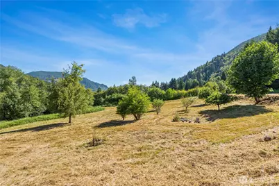 431 Highland Valley Road, Morton, WA 98356 - Photo 34