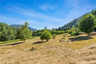 431 Highland Valley Rd, Morton, WA 98356 - Photo 34