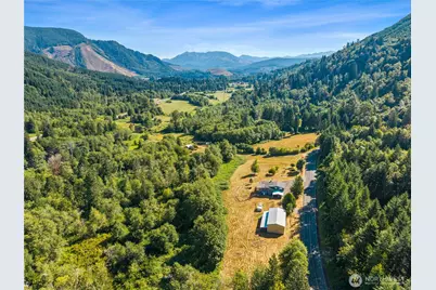 431 Highland Valley Road, Morton, WA 98356 - Photo 38