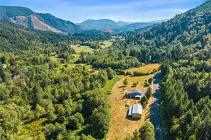 431 Highland Valley Rd, Morton, WA 98356 - Photo 38