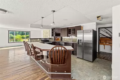431 Highland Valley Road, Morton, WA 98356 - Photo 12
