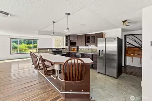 431 Highland Valley Rd, Morton, WA 98356 - Photo 12