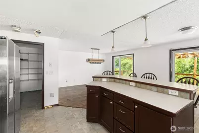 431 Highland Valley Road, Morton, WA 98356 - Photo 14