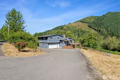 431 Highland Valley Road, Morton, WA 98356 - Photo 8