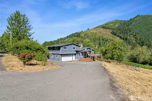 431 Highland Valley Rd, Morton, WA 98356 - Photo 8