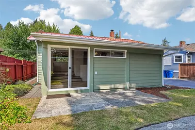 5017 SW Grayson Street, Seattle, WA 98116 - Photo 26
