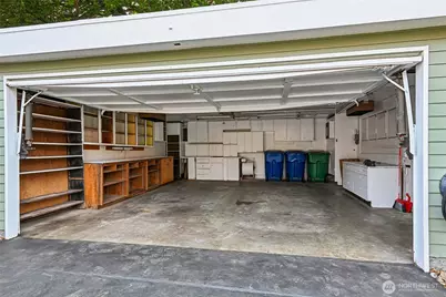 5017 SW Grayson Street, Seattle, WA 98116 - Photo 32