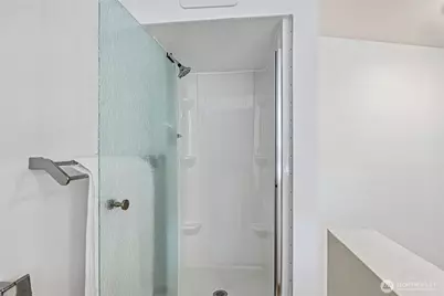 5017 SW Grayson Street, Seattle, WA 98116 - Photo 16