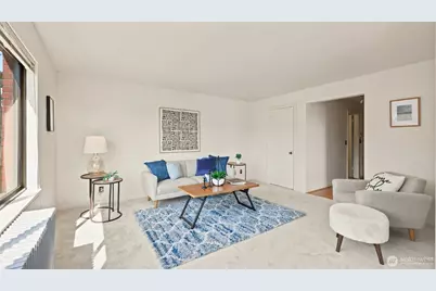 2450 Dexter Avenue N #303, Seattle, WA 98109 - Photo 10