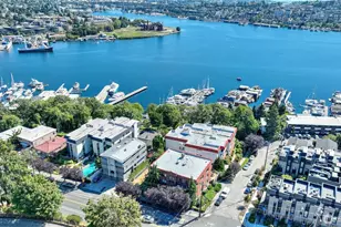 2450 Dexter Ave N, Seattle, WA 98109 - Photo 4