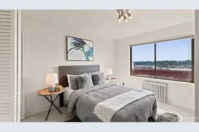 2450 Dexter Avenue N #303, Seattle, WA 98109 - Photo 20