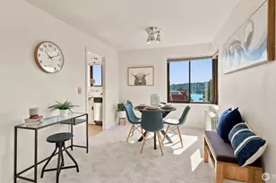 2450 Dexter Ave N, Seattle, WA 98109 - Photo 16