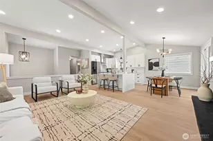 3602 24th Ave W, Seattle, WA 98199 - Photo 2