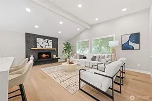 3602 24th Ave W, Seattle, WA 98199 - Photo 6