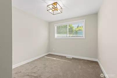 3602 24th Avenue W, Seattle, WA 98199 - Photo 20