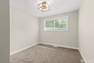 3602 24th Ave W, Seattle, WA 98199 - Photo 20