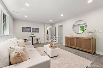 3602 24th Avenue W, Seattle, WA 98199 - Photo 24