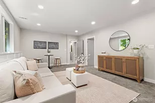 3602 24th Ave W, Seattle, WA 98199 - Photo 24
