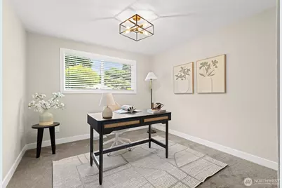 3602 24th Avenue W, Seattle, WA 98199 - Photo 18