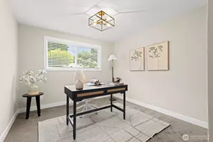 3602 24th Ave W, Seattle, WA 98199 - Photo 18
