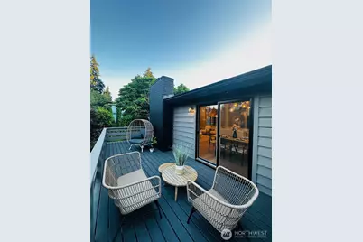 3602 24th Avenue W, Seattle, WA 98199 - Photo 12