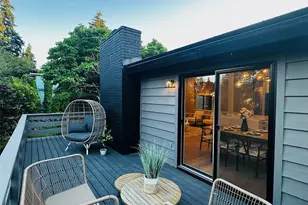 3602 24th Ave W, Seattle, WA 98199 - Photo 12