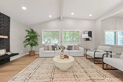 3602 24th Avenue W, Seattle, WA 98199 - Photo 4