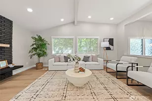 3602 24th Ave W, Seattle, WA 98199 - Photo 4
