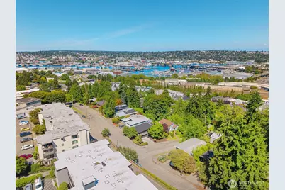 3602 24th Avenue W, Seattle, WA 98199 - Photo 34