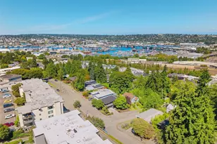 3602 24th Ave W, Seattle, WA 98199 - Photo 34