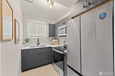 3602 24th Avenue W, Seattle, WA 98199 - Photo 26