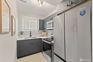 3602 24th Ave W, Seattle, WA 98199 - Photo 26