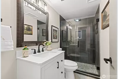 3602 24th Avenue W, Seattle, WA 98199 - Photo 28