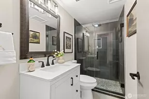 3602 24th Ave W, Seattle, WA 98199 - Photo 28