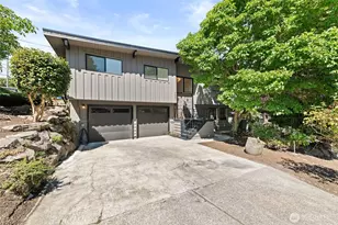 3602 24th Ave W, Seattle, WA 98199 - Photo 38