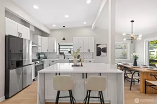 3602 24th Ave W, Seattle, WA 98199 - Photo 10