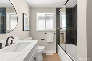 3602 24th Ave W, Seattle, WA 98199 - Photo 14