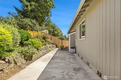 1219 182nd Street Ct E, Spanaway, WA 98387 - Photo 34