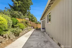 1219 182nd St Ct E, Spanaway, WA 98387 - Photo 34