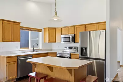 1219 182nd Street Ct E, Spanaway, WA 98387 - Photo 14