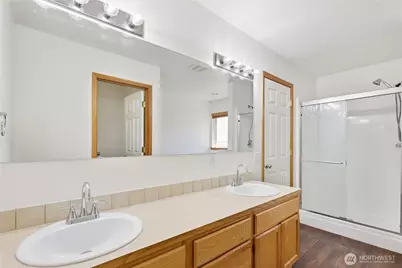 1219 182nd Street Ct E, Spanaway, WA 98387 - Photo 24