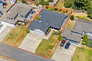 1219 182nd St Ct E, Spanaway, WA 98387 - Photo 36