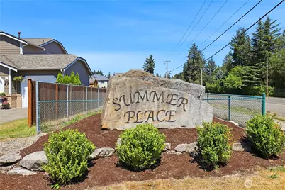 1219 182nd Street Ct E, Spanaway, WA 98387 - Photo 38