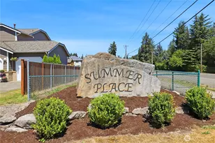 1219 182nd St Ct E, Spanaway, WA 98387 - Photo 38