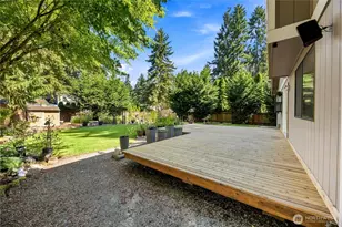 9127 164th St E, Puyallup, WA 98375 - Photo 14