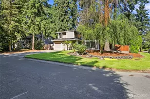 9127 164th St E, Puyallup, WA 98375 - Photo 2