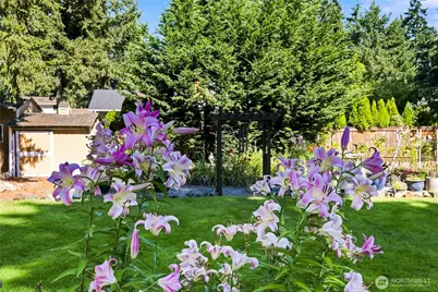 9127 164th Street E, Puyallup, WA 98375 - Photo 24