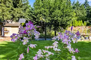 9127 164th St E, Puyallup, WA 98375 - Photo 24