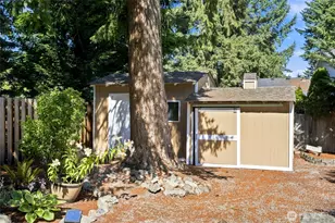 9127 164th St E, Puyallup, WA 98375 - Photo 18